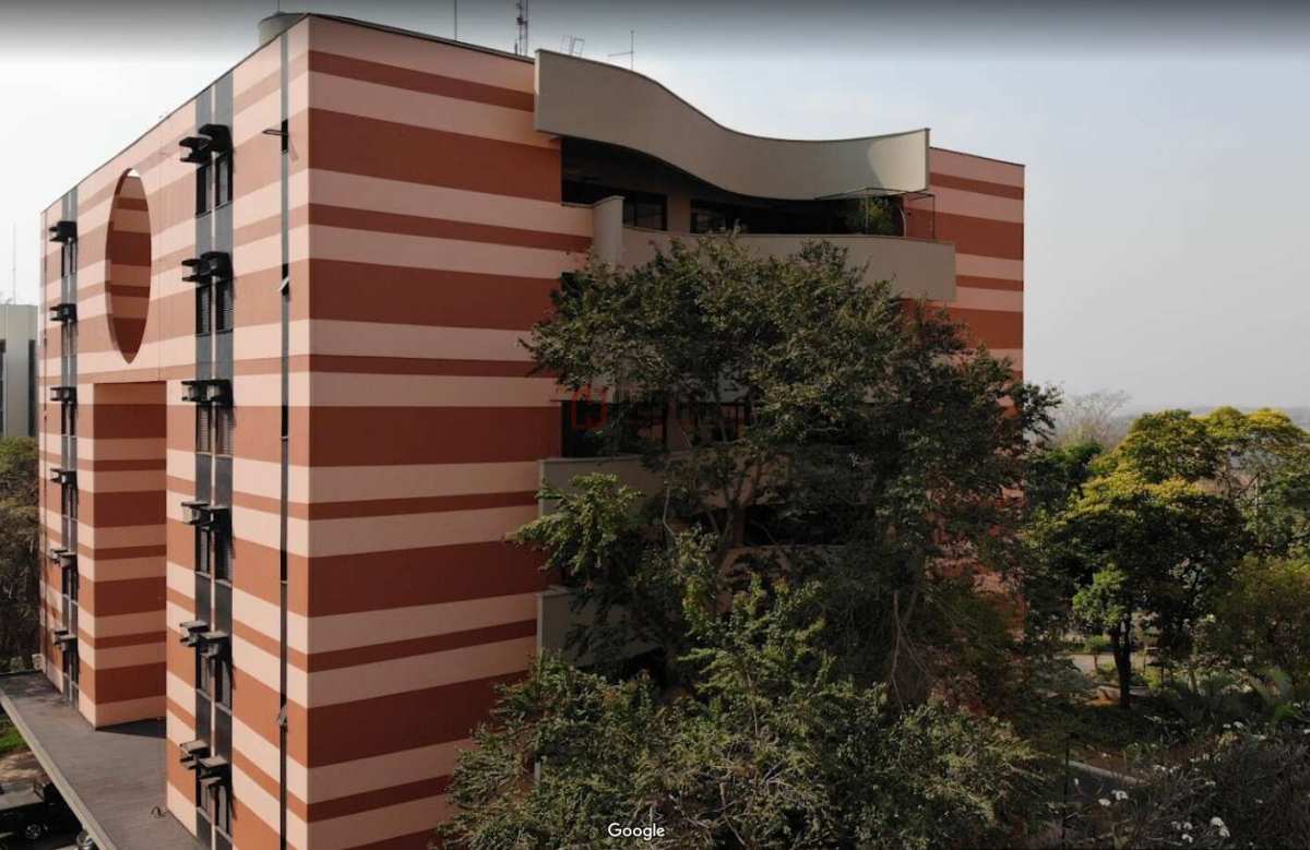 Apto Cond Green Park 130m2 - 3 Dorm 1 Suíte -Vivendas - Rio Preto