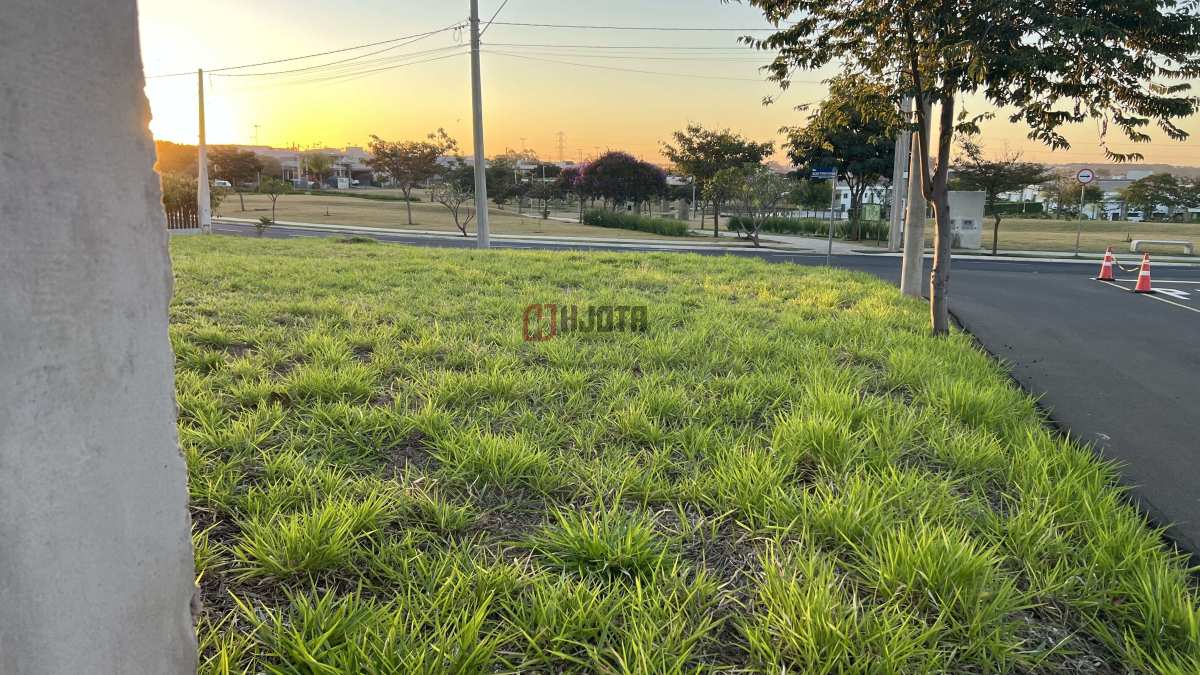 Terreno condomínio SetLife 2 com 305m², à venda em Mirassol